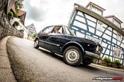 25.-ims-odenwald-classic-schlierbach-2016-rallyelive.com-4075.jpg